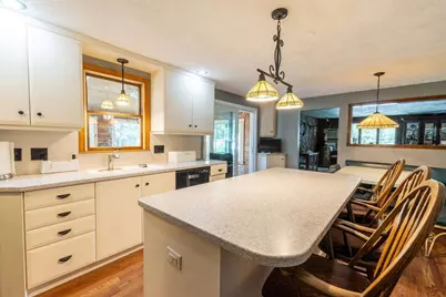 148 South St, Reading, MA 01867 - Photo 20