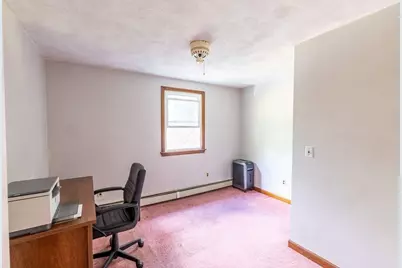 148 South St, Reading, MA 01867 - Photo 26