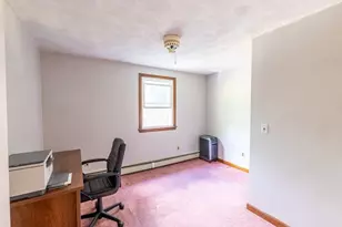 148 South St, Reading, MA 01867 - Photo 26