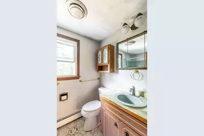 148 South St, Reading, MA 01867 - Photo 32