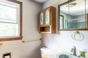 148 South St, Reading, MA 01867 - Photo 32