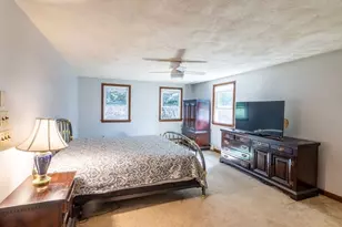 148 South St, Reading, MA 01867 - Photo 30
