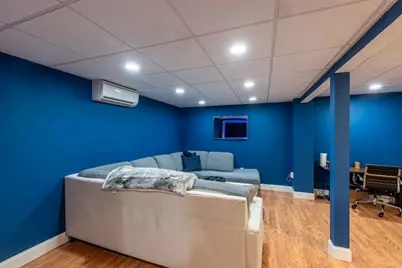 148 South St, Reading, MA 01867 - Photo 36