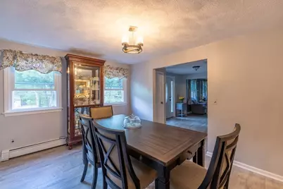 148 South St, Reading, MA 01867 - Photo 14
