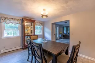 148 South St, Reading, MA 01867 - Photo 14