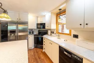 148 South St, Reading, MA 01867 - Photo 22