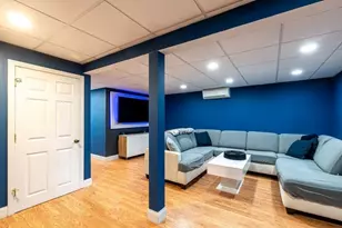 148 South St, Reading, MA 01867 - Photo 38