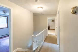 148 South St, Reading, MA 01867 - Photo 24