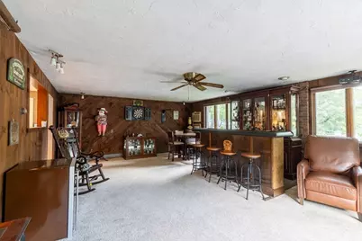 148 South St, Reading, MA 01867 - Photo 16