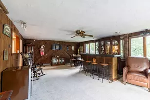 148 South St, Reading, MA 01867 - Photo 16