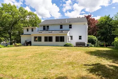148 South St, Reading, MA 01867 - Photo 4