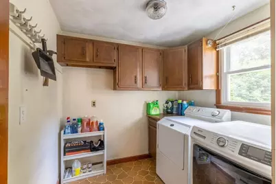 148 South St, Reading, MA 01867 - Photo 42