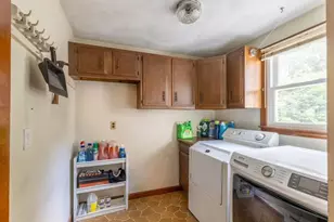 148 South St, Reading, MA 01867 - Photo 42