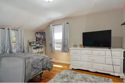8 Shady Lane Dr, Burlington, MA 01803 - Photo 28