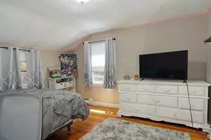 8 Shady Ln Dr, Burlington, MA 01803 - Photo 28