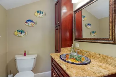 8 Shady Lane Dr, Burlington, MA 01803 - Photo 24