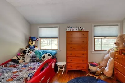 8 Shady Lane Dr, Burlington, MA 01803 - Photo 26