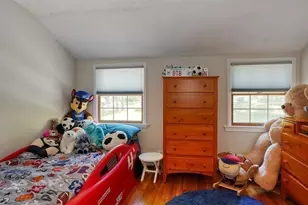 8 Shady Ln Dr, Burlington, MA 01803 - Photo 26