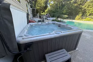 8 Shady Ln Dr, Burlington, MA 01803 - Photo 38