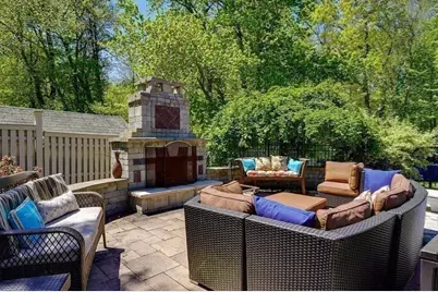 8 Shady Lane Dr, Burlington, MA 01803 - Photo 36