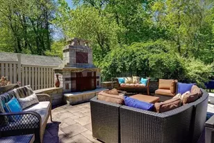 8 Shady Ln Dr, Burlington, MA 01803 - Photo 36