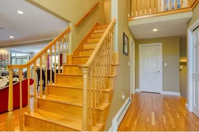 8 Shady Lane Dr, Burlington, MA 01803 - Photo 20