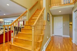 8 Shady Ln Dr, Burlington, MA 01803 - Photo 20