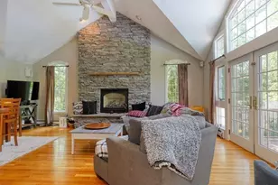 8 Shady Ln Dr, Burlington, MA 01803 - Photo 14