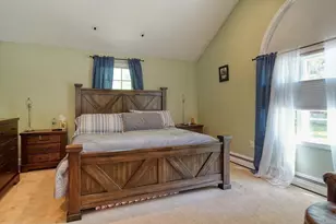8 Shady Ln Dr, Burlington, MA 01803 - Photo 22