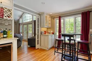 8 Shady Ln Dr, Burlington, MA 01803 - Photo 18