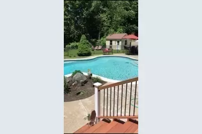 8 Shady Lane Dr, Burlington, MA 01803 - Photo 34