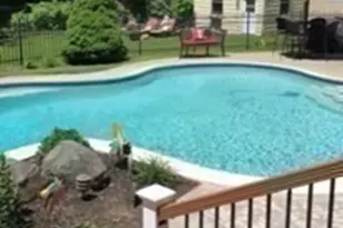 8 Shady Ln Dr, Burlington, MA 01803 - Photo 34