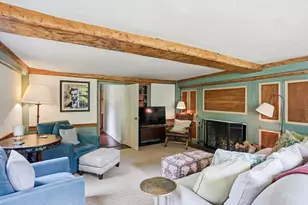 18B - 20 Powder Mill Rd, Concord, MA 01742 - Photo 8