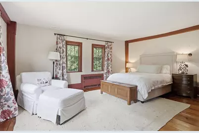18B - 20 Powder Mill Road, Concord, MA 01742 - Photo 24