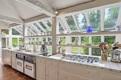 18B - 20 Powder Mill Road, Concord, MA 01742 - Photo 14
