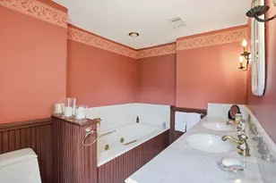 18B - 20 Powder Mill Rd, Concord, MA 01742 - Photo 30