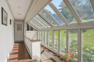 18B - 20 Powder Mill Rd, Concord, MA 01742 - Photo 20