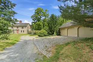 18B - 20 Powder Mill Rd, Concord, MA 01742 - Photo 38