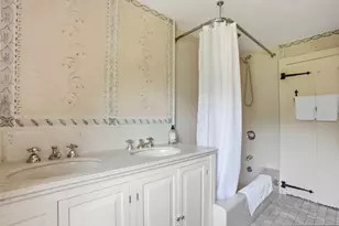 18B - 20 Powder Mill Rd, Concord, MA 01742 - Photo 28