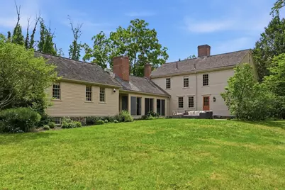 18B - 20 Powder Mill Road, Concord, MA 01742 - Photo 36