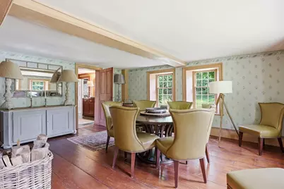 18B - 20 Powder Mill Road, Concord, MA 01742 - Photo 6