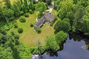 18B - 20 Powder Mill Rd, Concord, MA 01742 - Photo 2