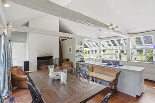 18B - 20 Powder Mill Rd, Concord, MA 01742 - Photo 18