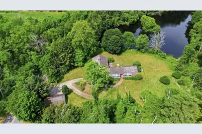 18B - 20 Powder Mill Road, Concord, MA 01742 - Photo 1