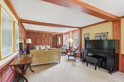 18B - 20 Powder Mill Road, Concord, MA 01742 - Photo 10