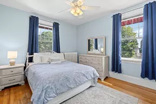 128 Prospect Ave, Quincy, MA 02170 - Photo 28