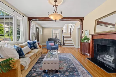128 Prospect Ave, Quincy, MA 02170 - Photo 8