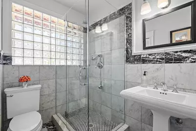 128 Prospect Ave, Quincy, MA 02170 - Photo 26