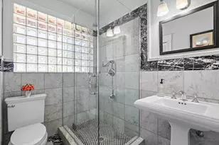 128 Prospect Ave, Quincy, MA 02170 - Photo 26