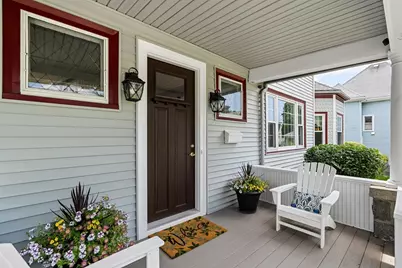 128 Prospect Ave, Quincy, MA 02170 - Photo 6